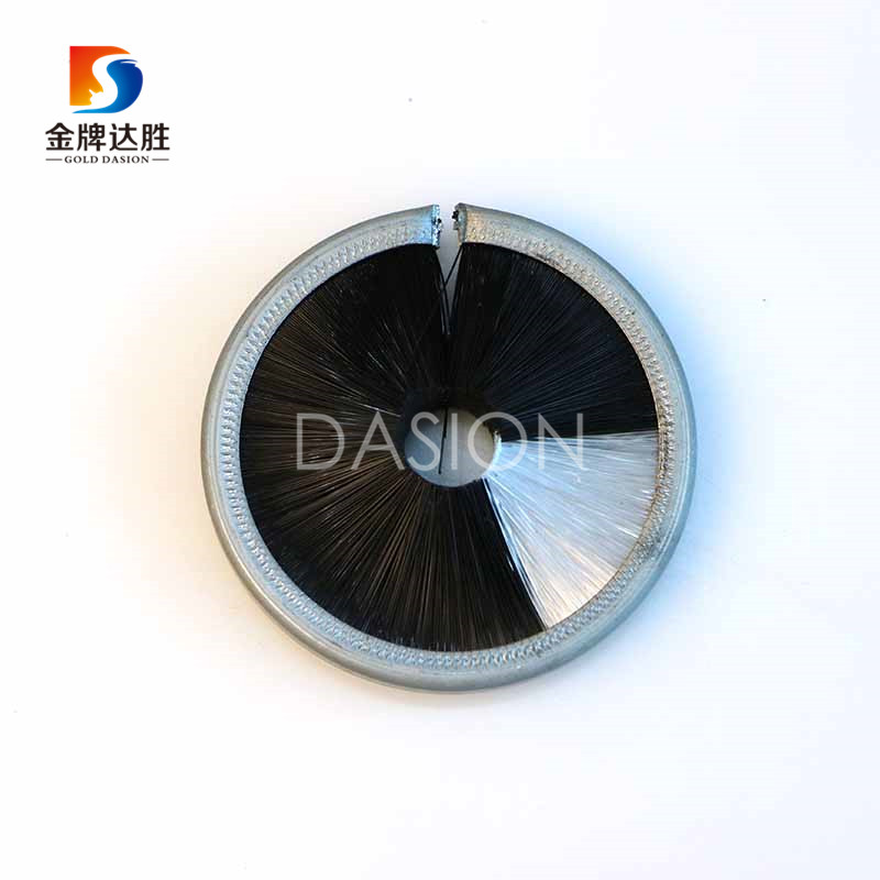 穿線(xiàn)盒密封刷